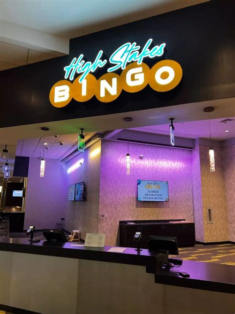 bingo foxwoods|BINGO EVENTS .